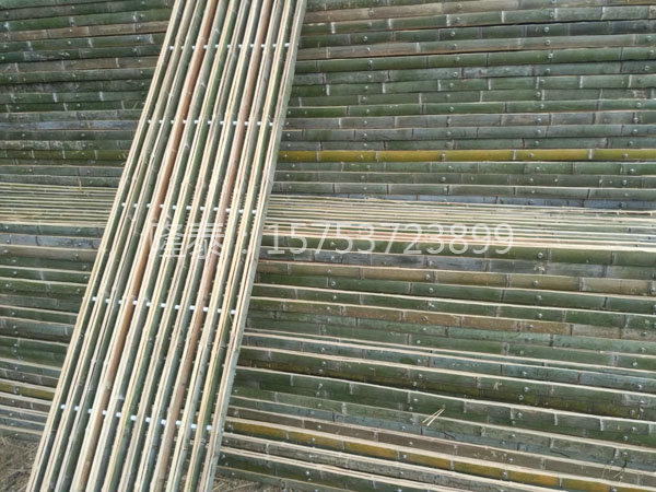 竹板羊床優(yōu)缺點分析